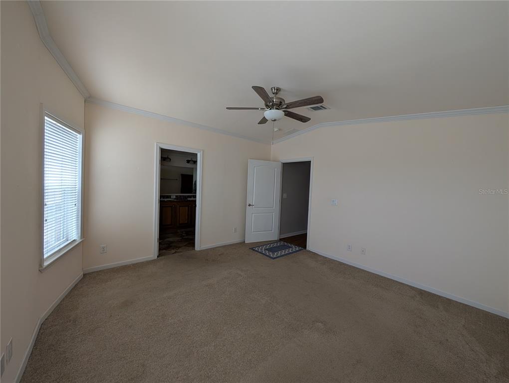 9101 Fairway Loop Dade City, FL 33525 - Photo 18 of 22