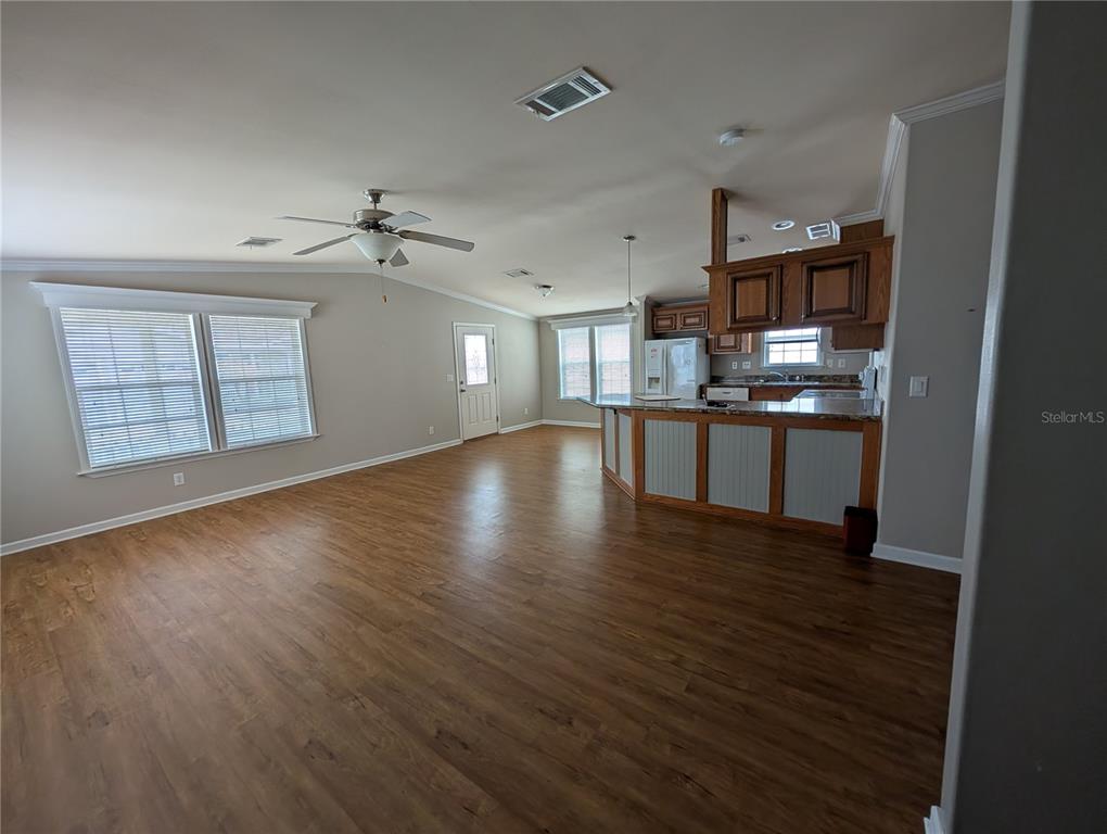 9101 Fairway Loop Dade City, FL 33525 - Photo 7 of 22