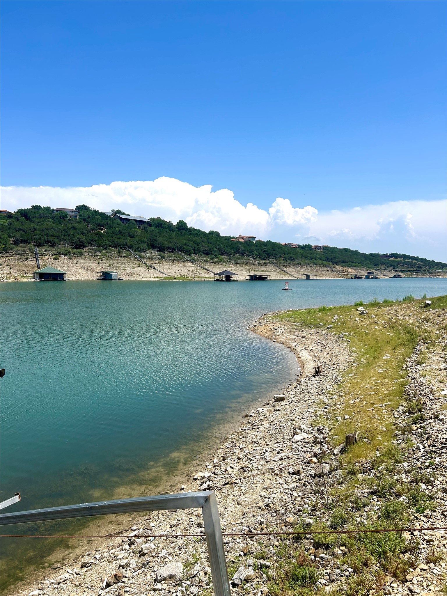 5126 Destination Way Jonestown, TX 78645 - Photo 33 of 35 Kayak Launch