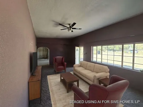 $179,999 | 7833 Kiely Road, Vinton, TX 79821