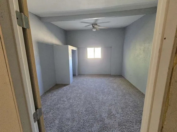 $179,999 | 7833 Kiely Road, Vinton, TX 79821