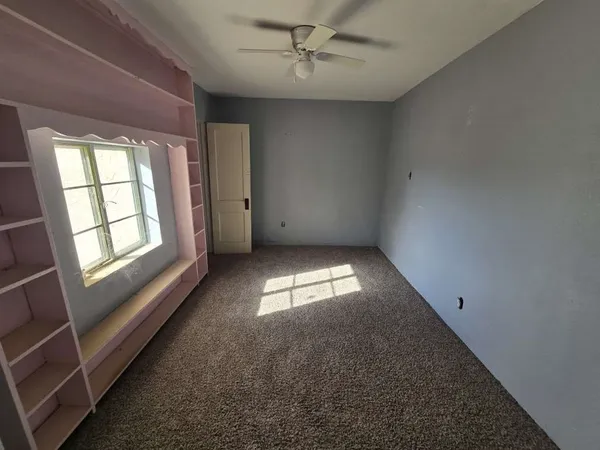 $179,999 | 7833 Kiely Road, Vinton, TX 79821