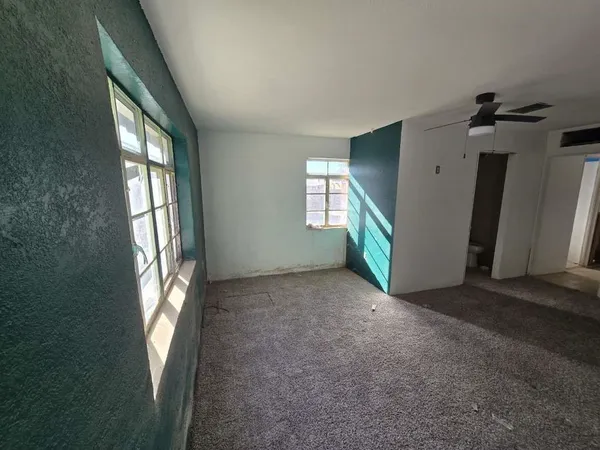 $179,999 | 7833 Kiely Road, Vinton, TX 79821