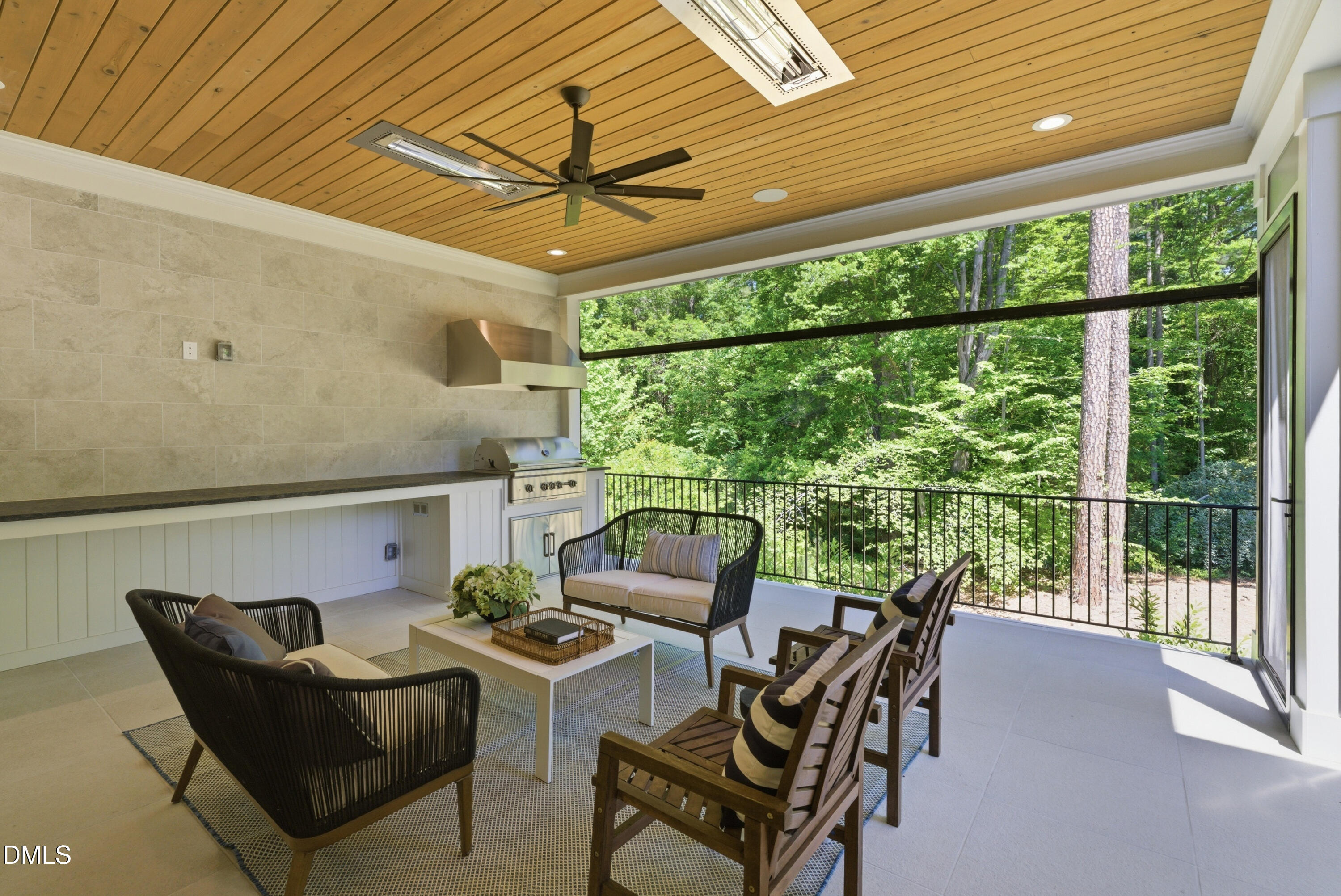 3424 Edgemont Drive Raleigh, NC 27612 - Photo 80 of 83