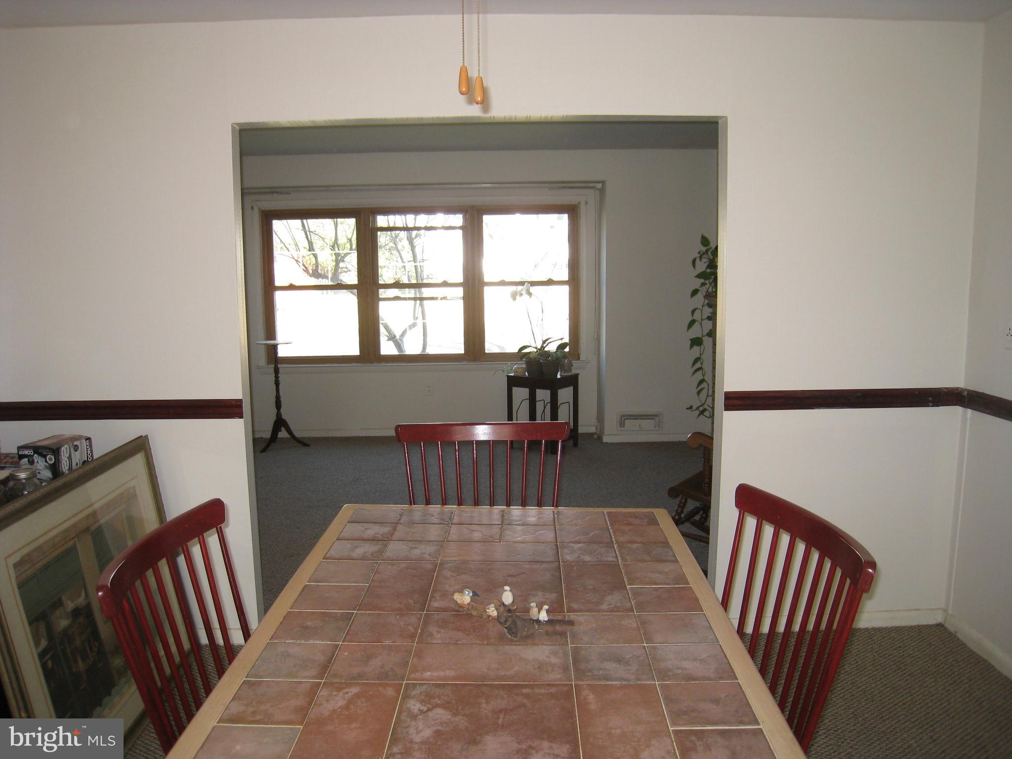 10 Homestead Road Stratford, NJ 08084 - Photo 11 of 22
