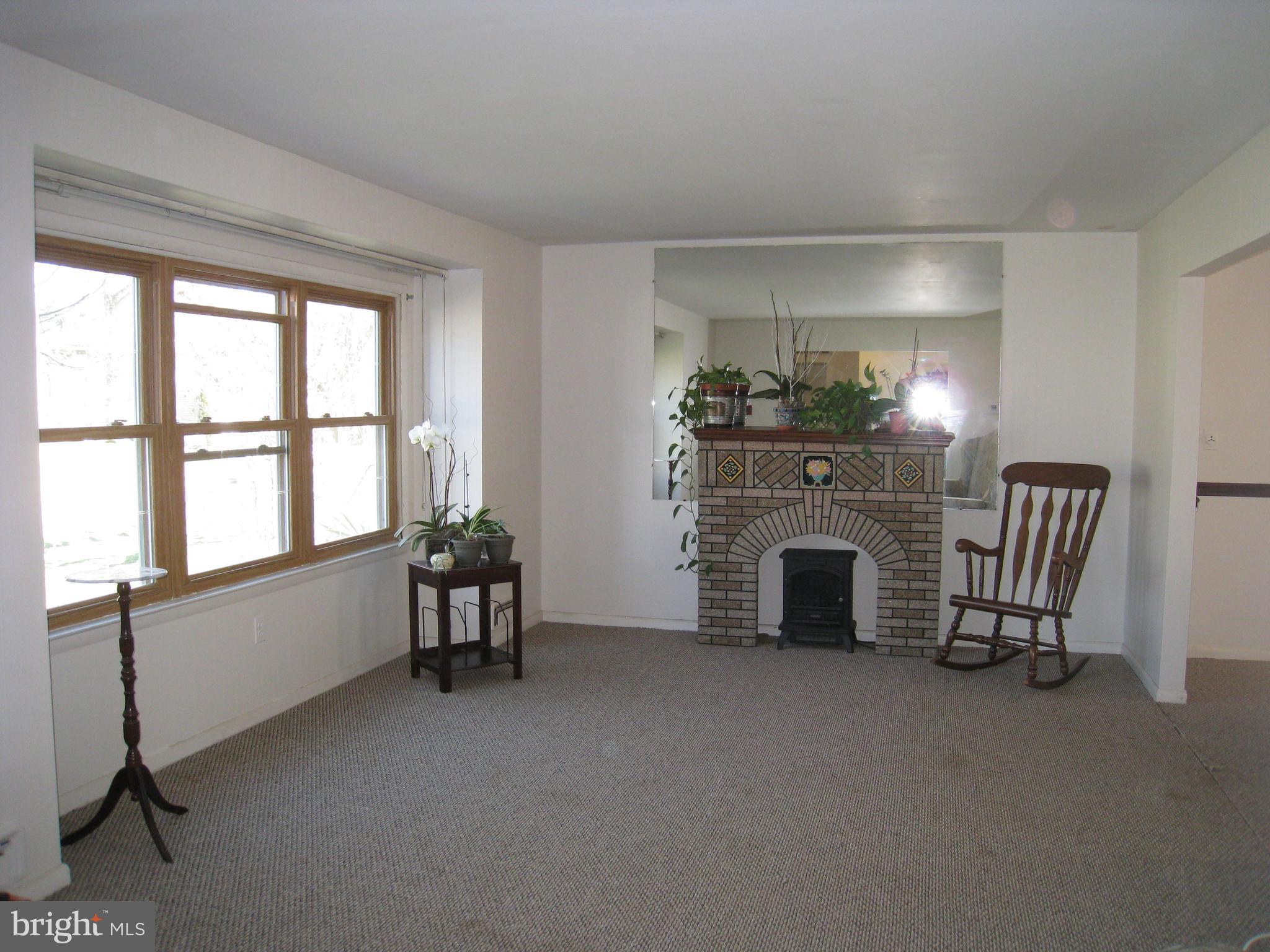 10 Homestead Road Stratford, NJ 08084 - Photo 12 of 22