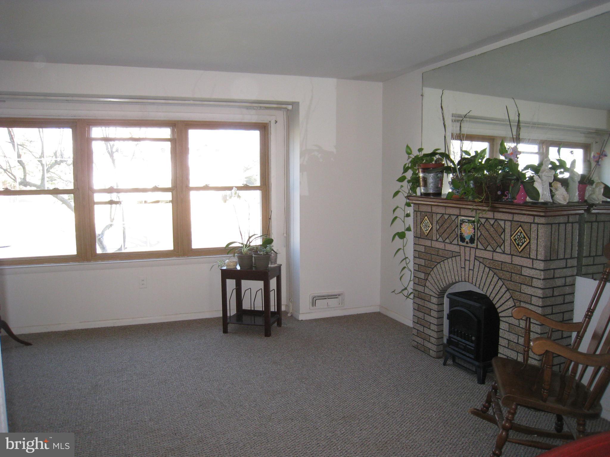 10 Homestead Road Stratford, NJ 08084 - Photo 13 of 22