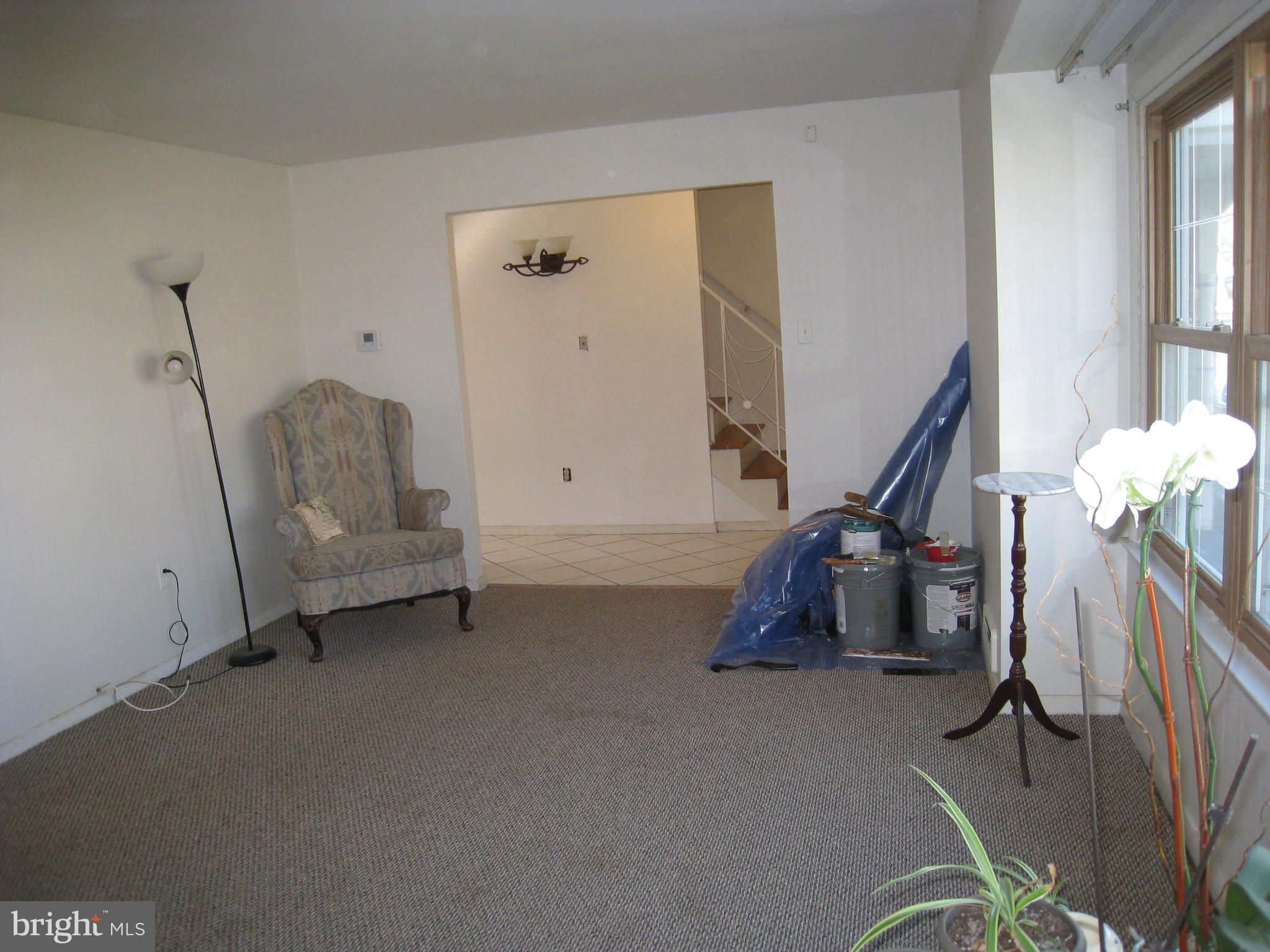 10 Homestead Road Stratford, NJ 08084 - Photo 14 of 22
