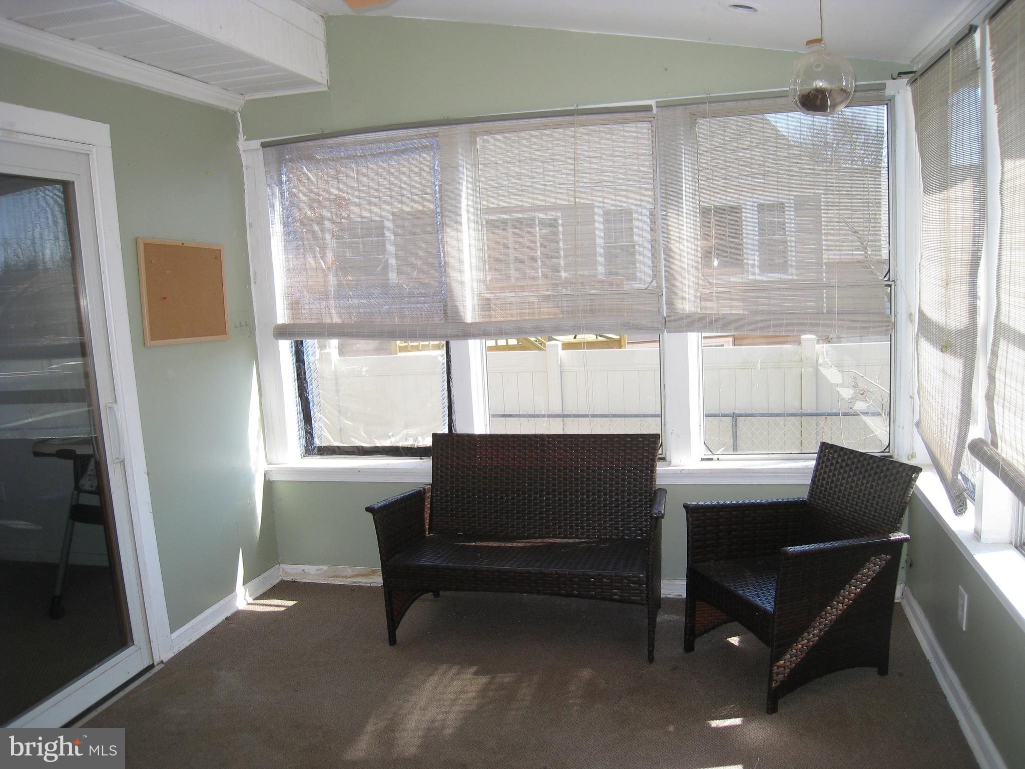 10 Homestead Road Stratford, NJ 08084 - Photo 15 of 22