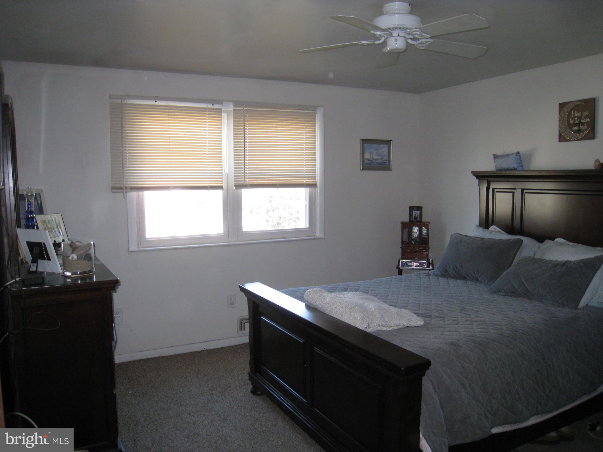 10 Homestead Road Stratford, NJ 08084 - Photo 16 of 22