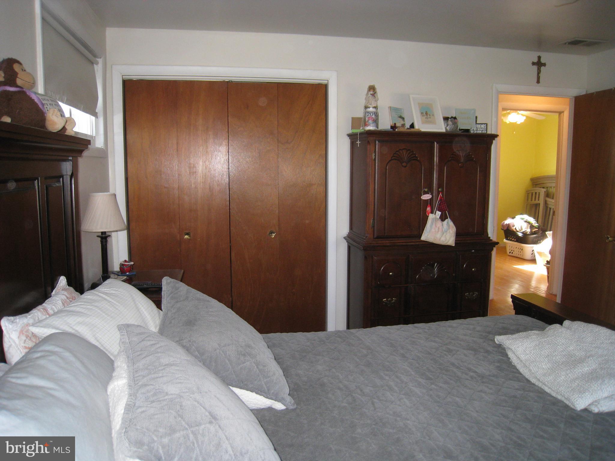 10 Homestead Road Stratford, NJ 08084 - Photo 17 of 22