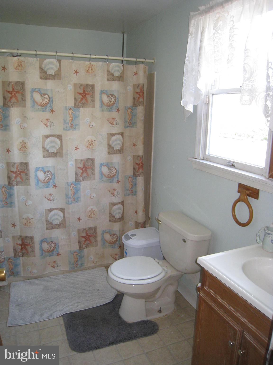 10 Homestead Road Stratford, NJ 08084 - Photo 18 of 22