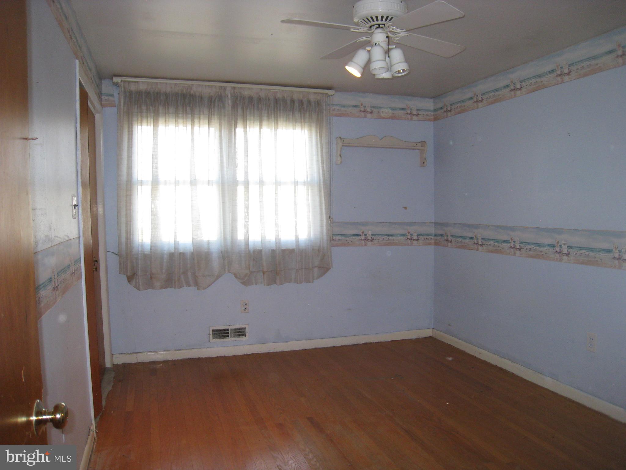 10 Homestead Road Stratford, NJ 08084 - Photo 19 of 22