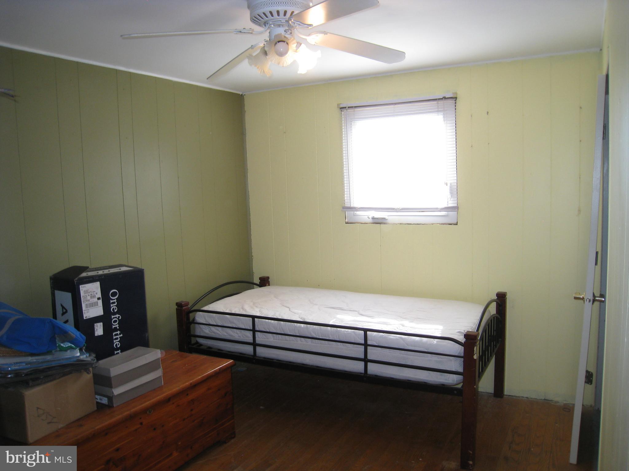 10 Homestead Road Stratford, NJ 08084 - Photo 20 of 22