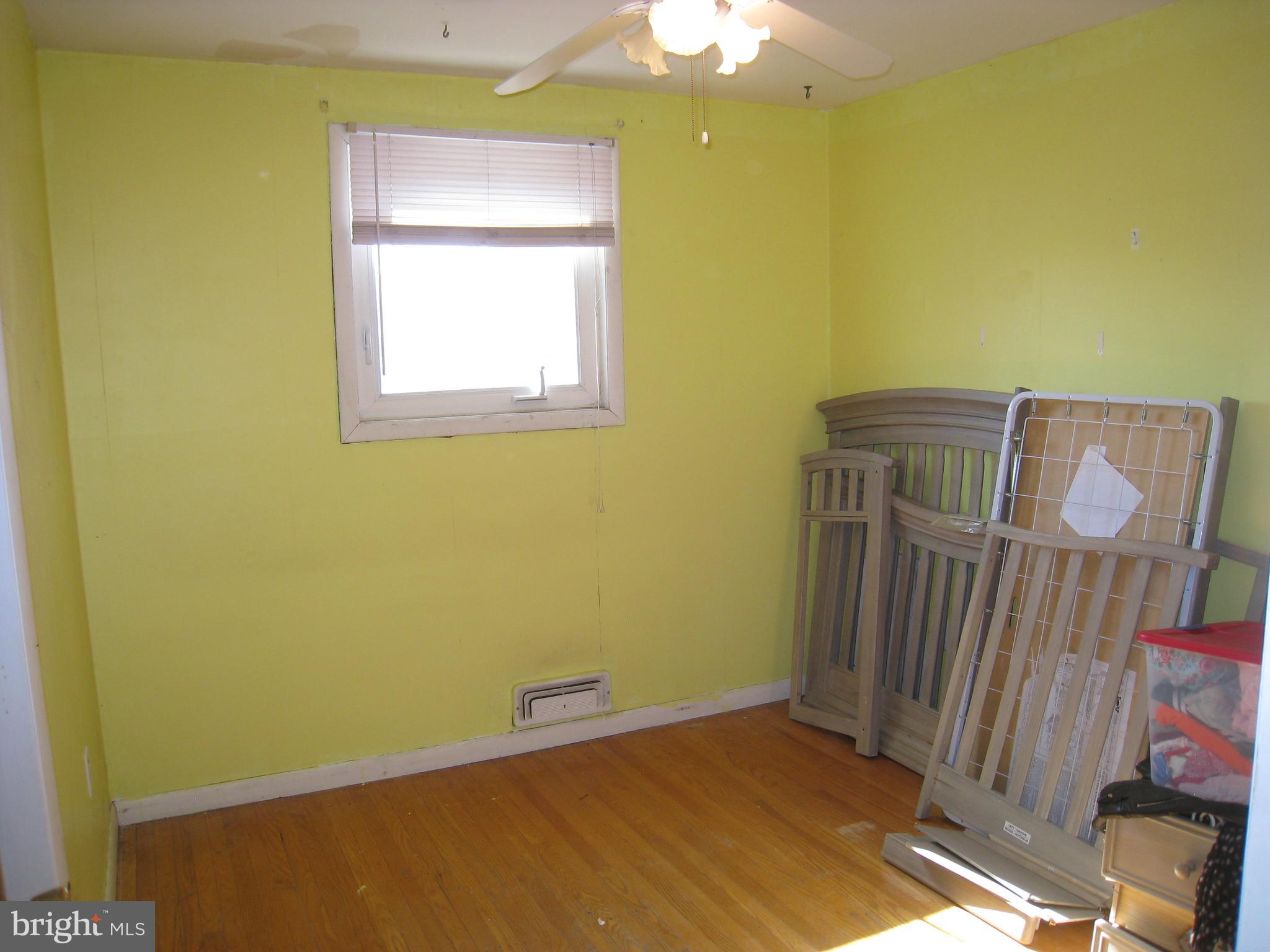 10 Homestead Road Stratford, NJ 08084 - Photo 21 of 22