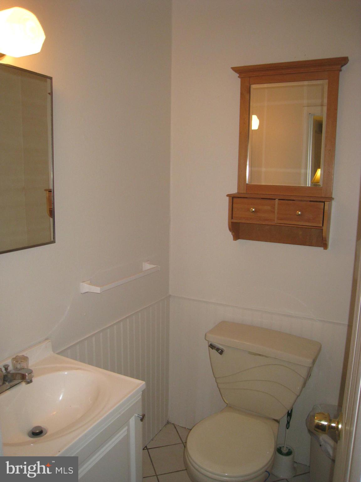 10 Homestead Road Stratford, NJ 08084 - Photo 22 of 22