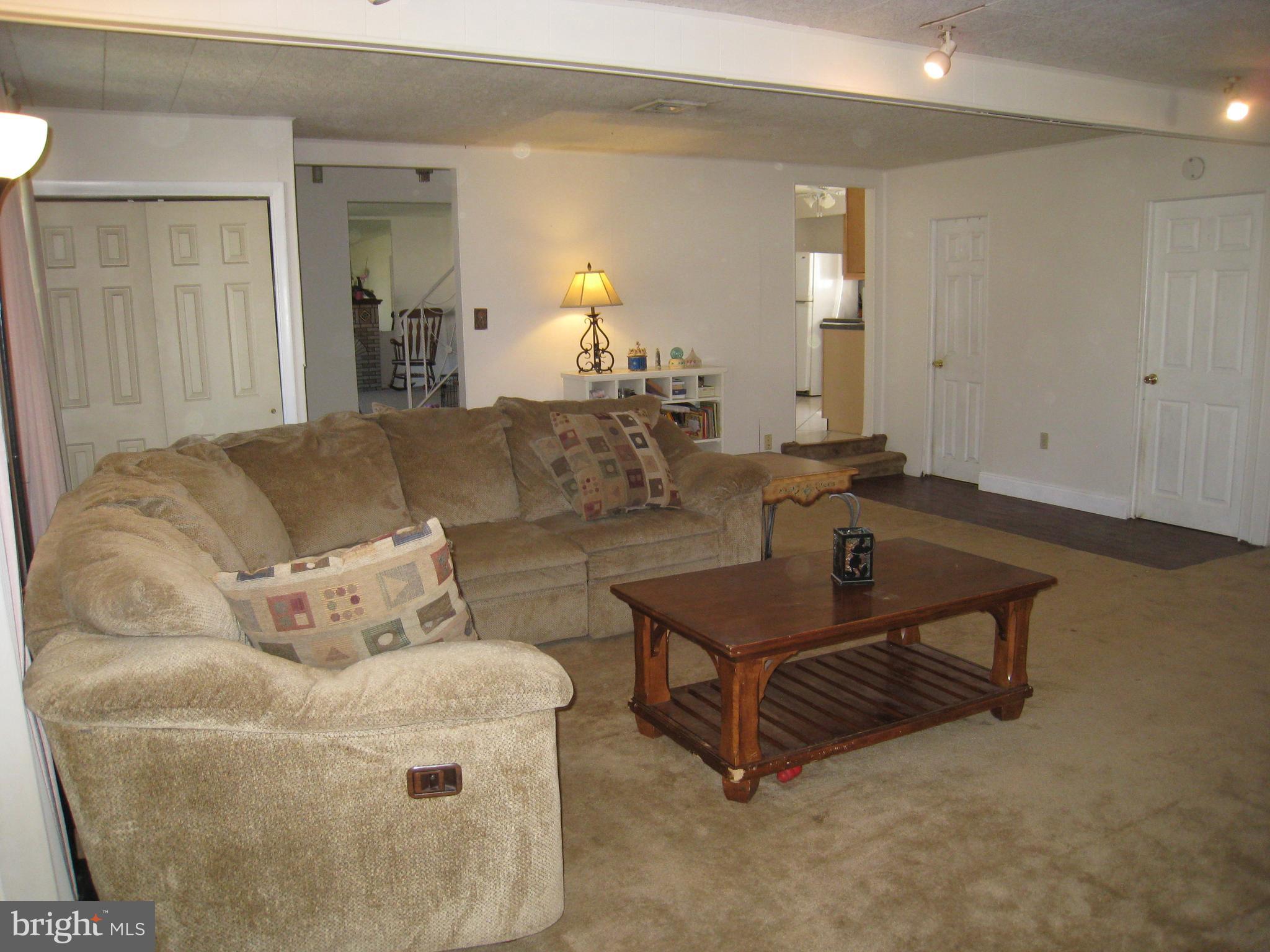 10 Homestead Road Stratford, NJ 08084 - Photo 5 of 22