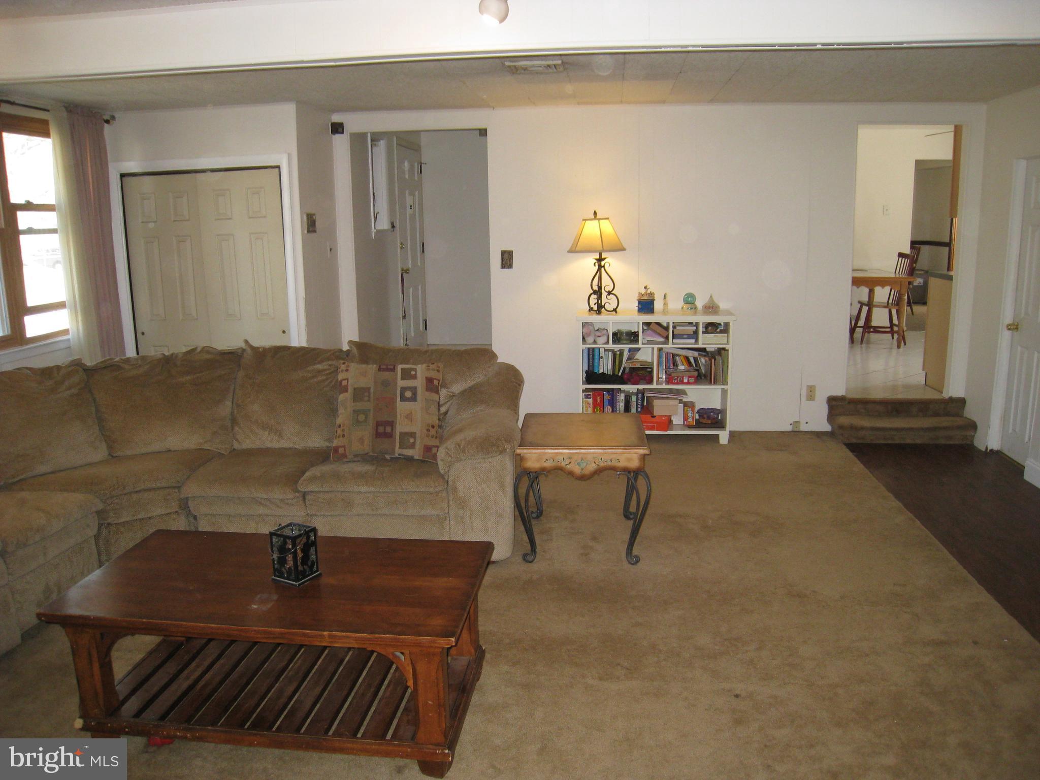 10 Homestead Road Stratford, NJ 08084 - Photo 6 of 22