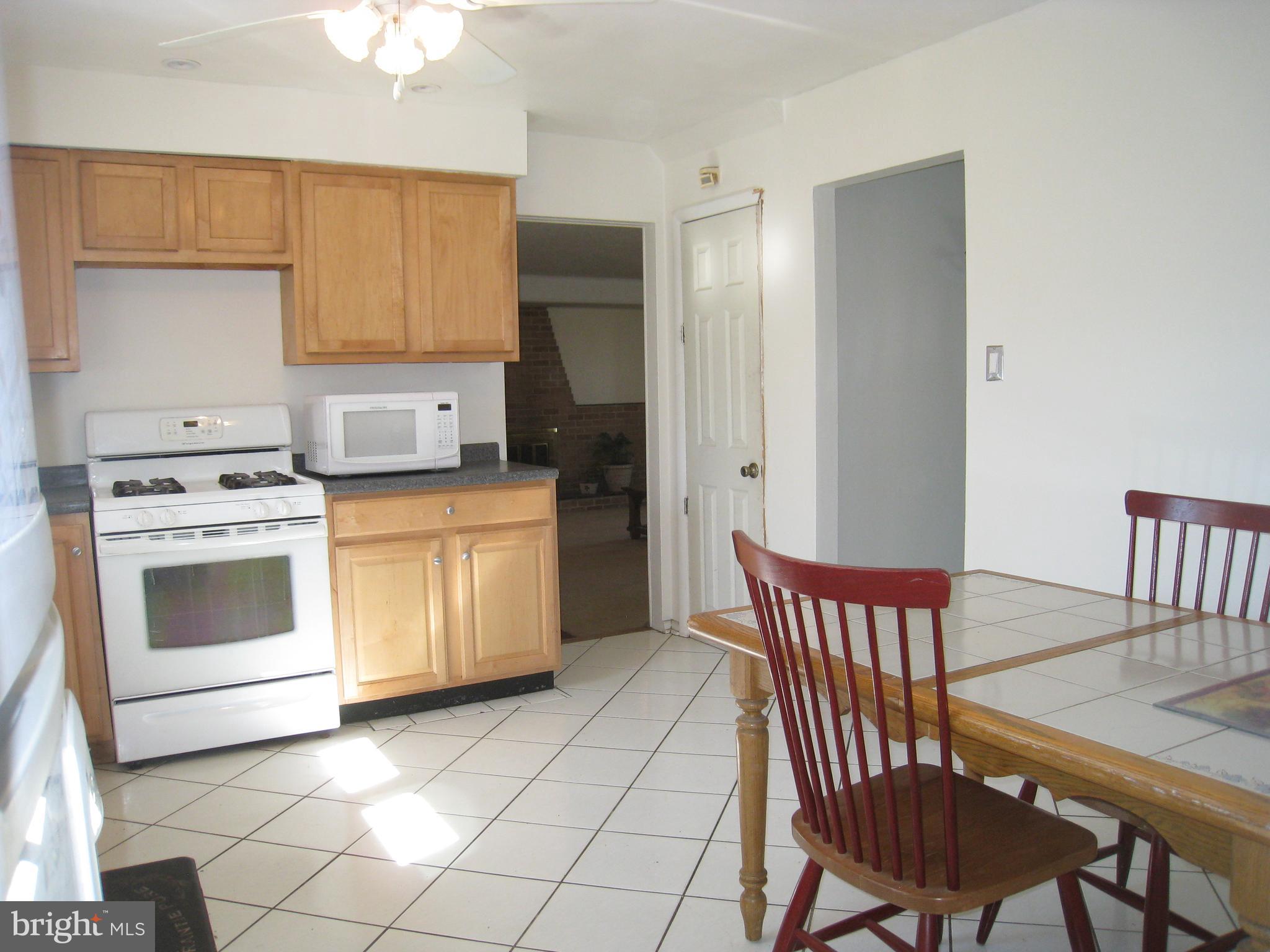 10 Homestead Road Stratford, NJ 08084 - Photo 8 of 22
