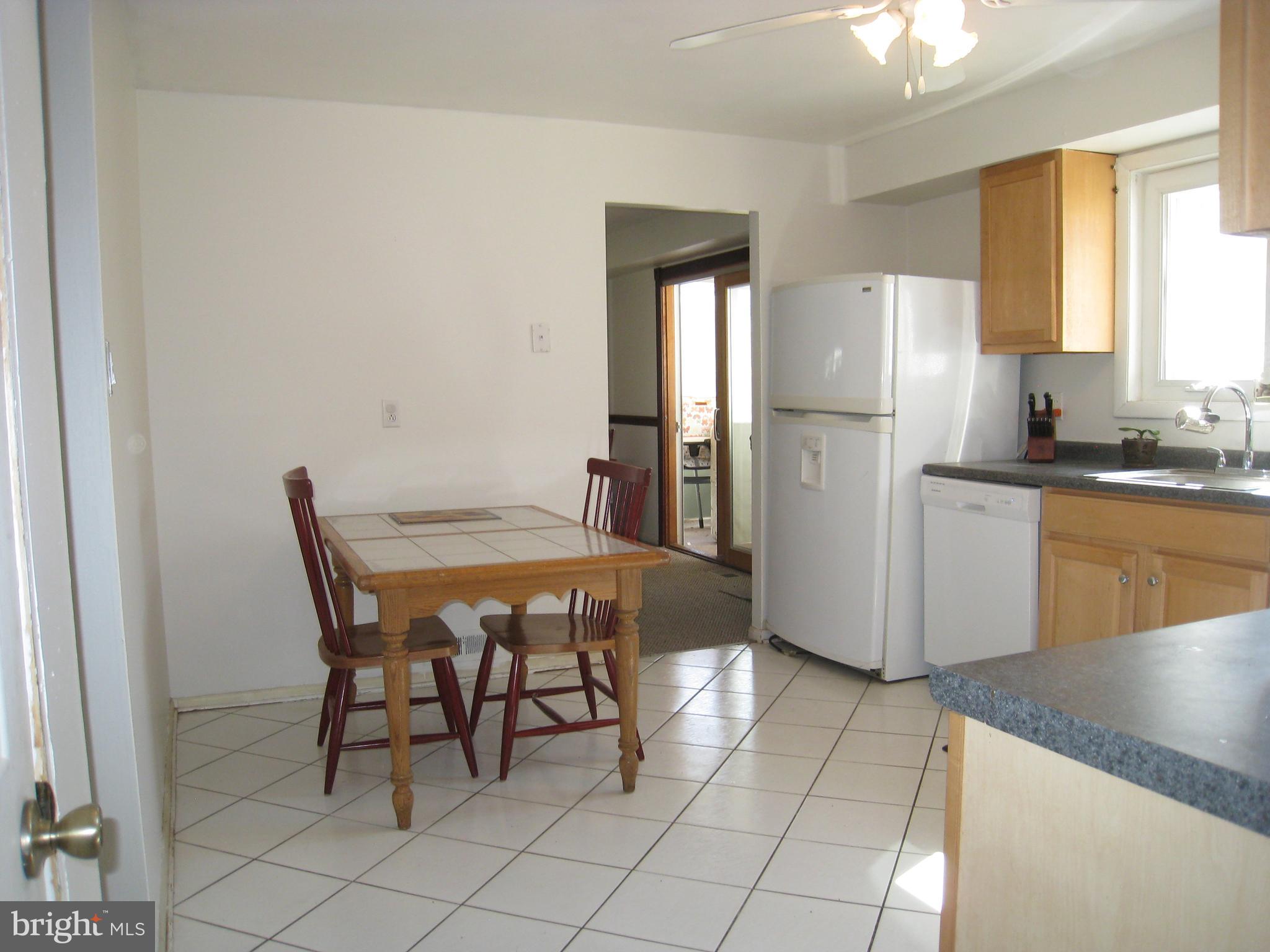 10 Homestead Road Stratford, NJ 08084 - Photo 9 of 22