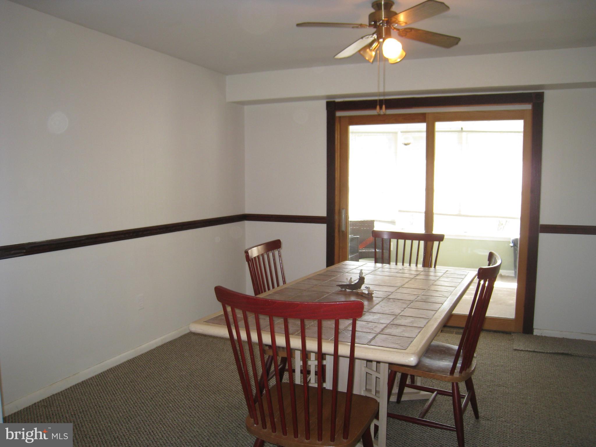 10 Homestead Road Stratford, NJ 08084 - Photo 10 of 22
