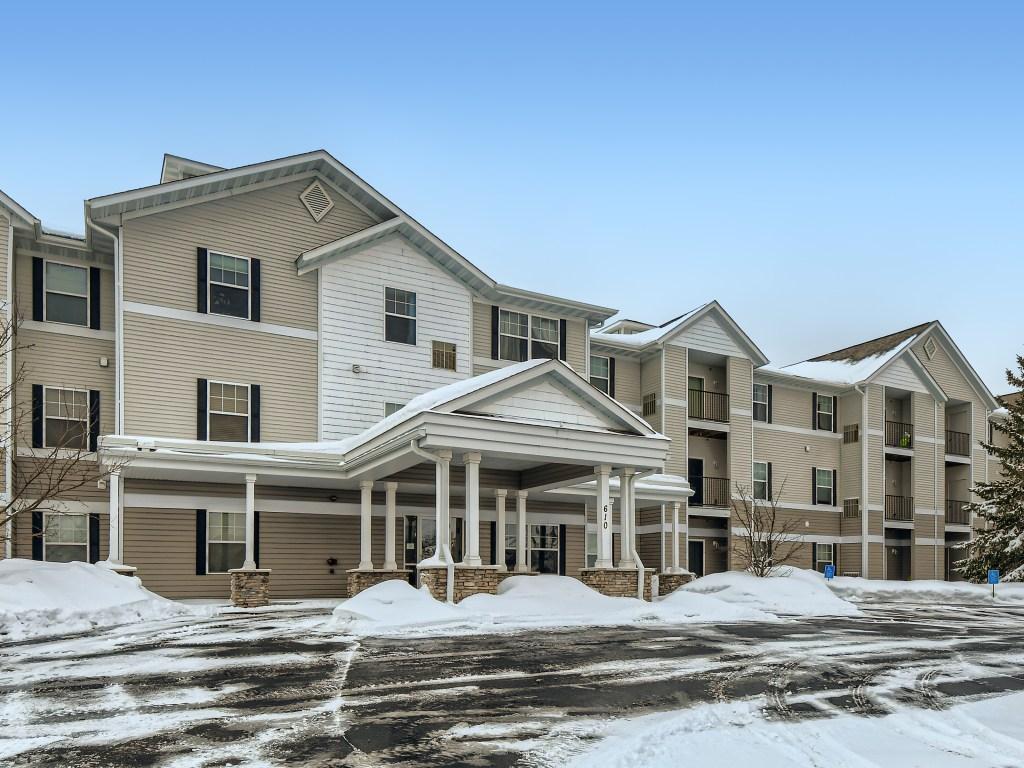 610 Whiskey Road Northwest, Unit 320 Isanti, MN 55040 - Photo 1 of 1 Gallery Image 1