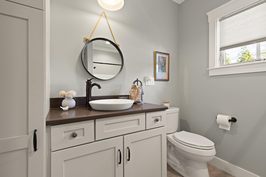 14 Parkview Road, Unit 14 Franklin, MA 02038 - Photo 19 of 42 Gallery Image 19