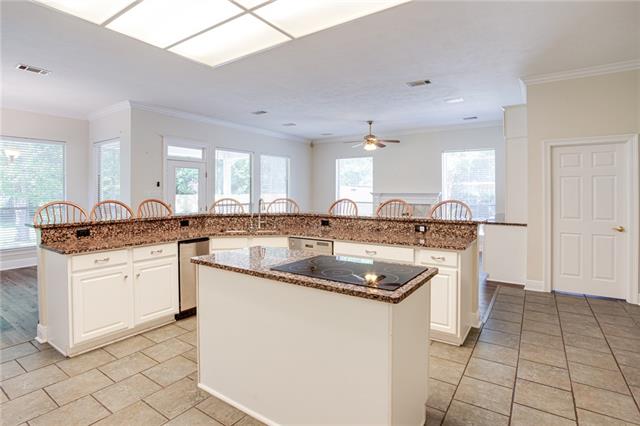 1104 Bay Ridge Drive Slidell, LA 70461 - Photo 14 of 40