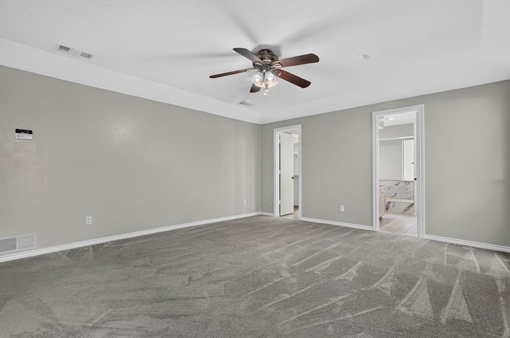 3001 Cross Bend Road Plano, TX 75023 - Photo 20 of 40