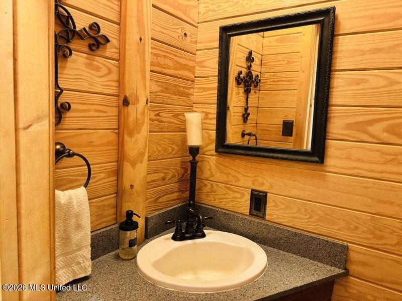 1190 Charlie Rhodus Road Osyka, MS 39657 - Photo 11 of 44 11