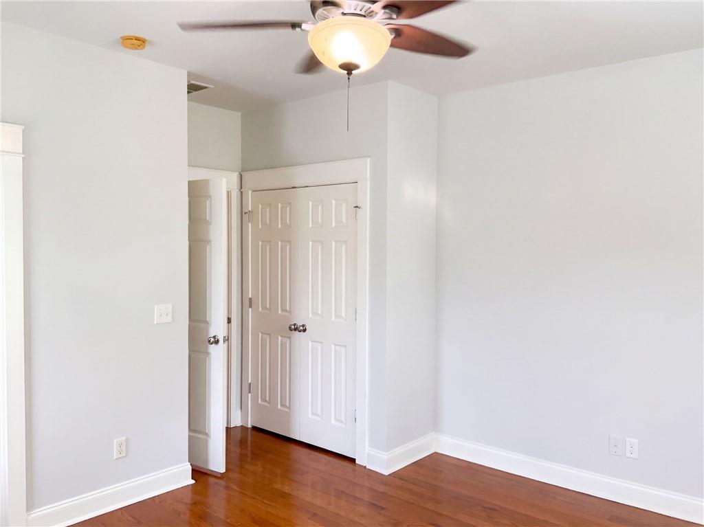 7226 Tyree Road Winston, GA 30187 - Photo 60 of 88 Gallery Image 60