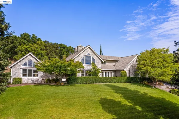 $2,688,000 | 409 Oak Lane, Pleasanton, CA 94566