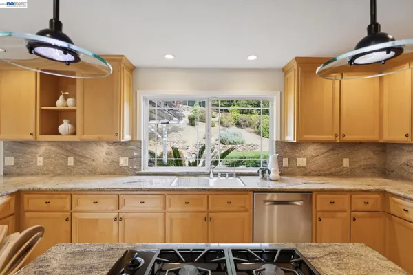 $2,688,000 | 409 Oak Lane, Pleasanton, CA 94566