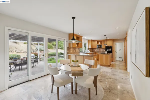 $2,688,000 | 409 Oak Lane, Pleasanton, CA 94566