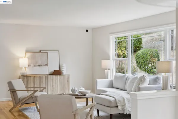 $2,688,000 | 409 Oak Lane, Pleasanton, CA 94566