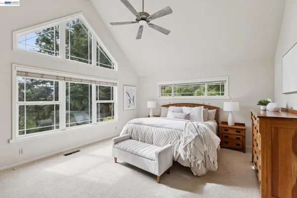 $2,688,000 | 409 Oak Lane, Pleasanton, CA 94566