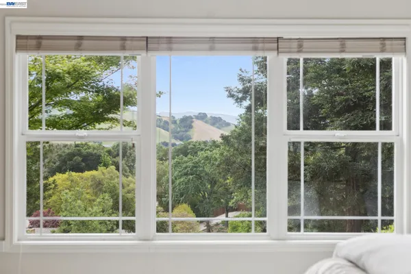 $2,688,000 | 409 Oak Lane, Pleasanton, CA 94566