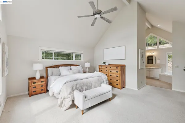 $2,688,000 | 409 Oak Lane, Pleasanton, CA 94566