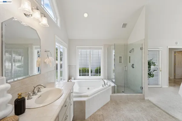 $2,688,000 | 409 Oak Lane, Pleasanton, CA 94566