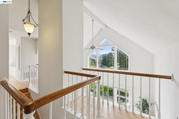 $2,688,000 | 409 Oak Lane, Pleasanton, CA 94566