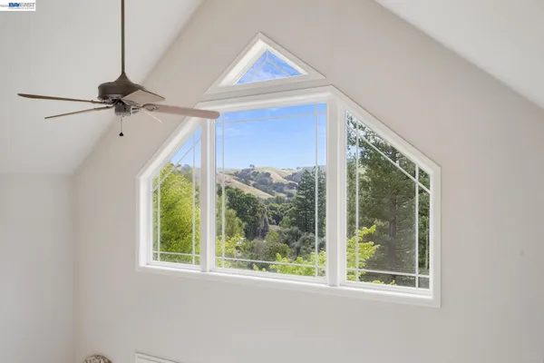 $2,688,000 | 409 Oak Lane, Pleasanton, CA 94566