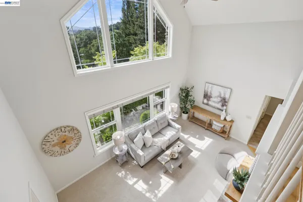 $2,688,000 | 409 Oak Lane, Pleasanton, CA 94566