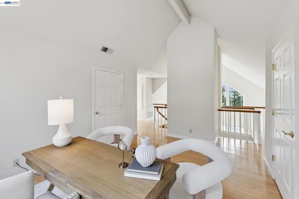 $2,688,000 | 409 Oak Lane, Pleasanton, CA 94566