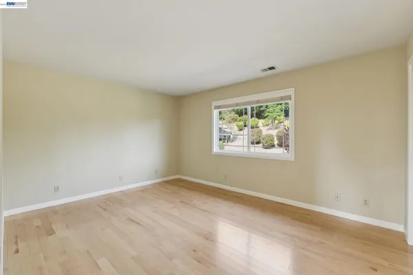 $2,688,000 | 409 Oak Lane, Pleasanton, CA 94566