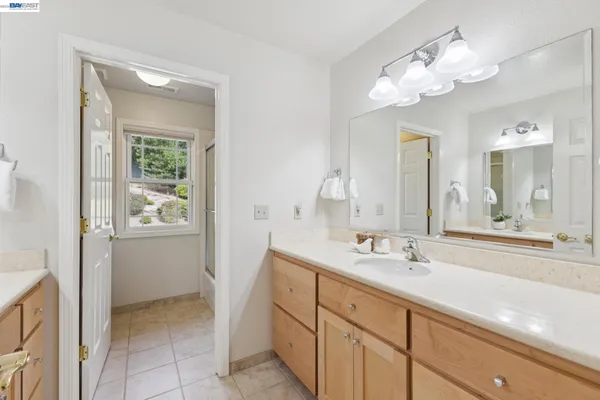 $2,688,000 | 409 Oak Lane, Pleasanton, CA 94566