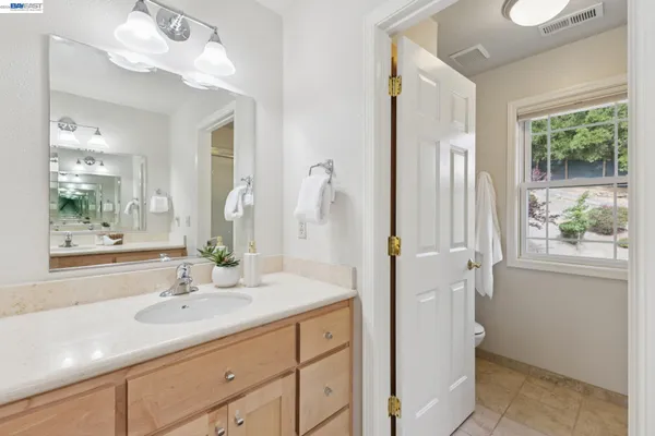 $2,688,000 | 409 Oak Lane, Pleasanton, CA 94566