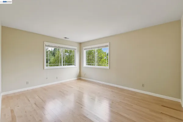 $2,688,000 | 409 Oak Lane, Pleasanton, CA 94566