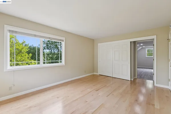 $2,688,000 | 409 Oak Lane, Pleasanton, CA 94566