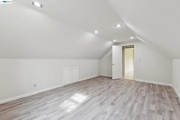 $2,688,000 | 409 Oak Lane, Pleasanton, CA 94566