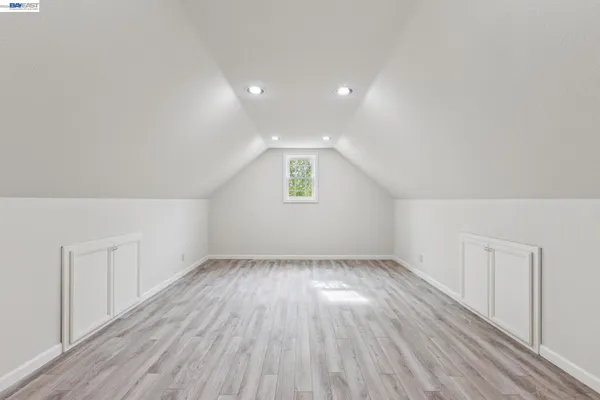 $2,688,000 | 409 Oak Lane, Pleasanton, CA 94566